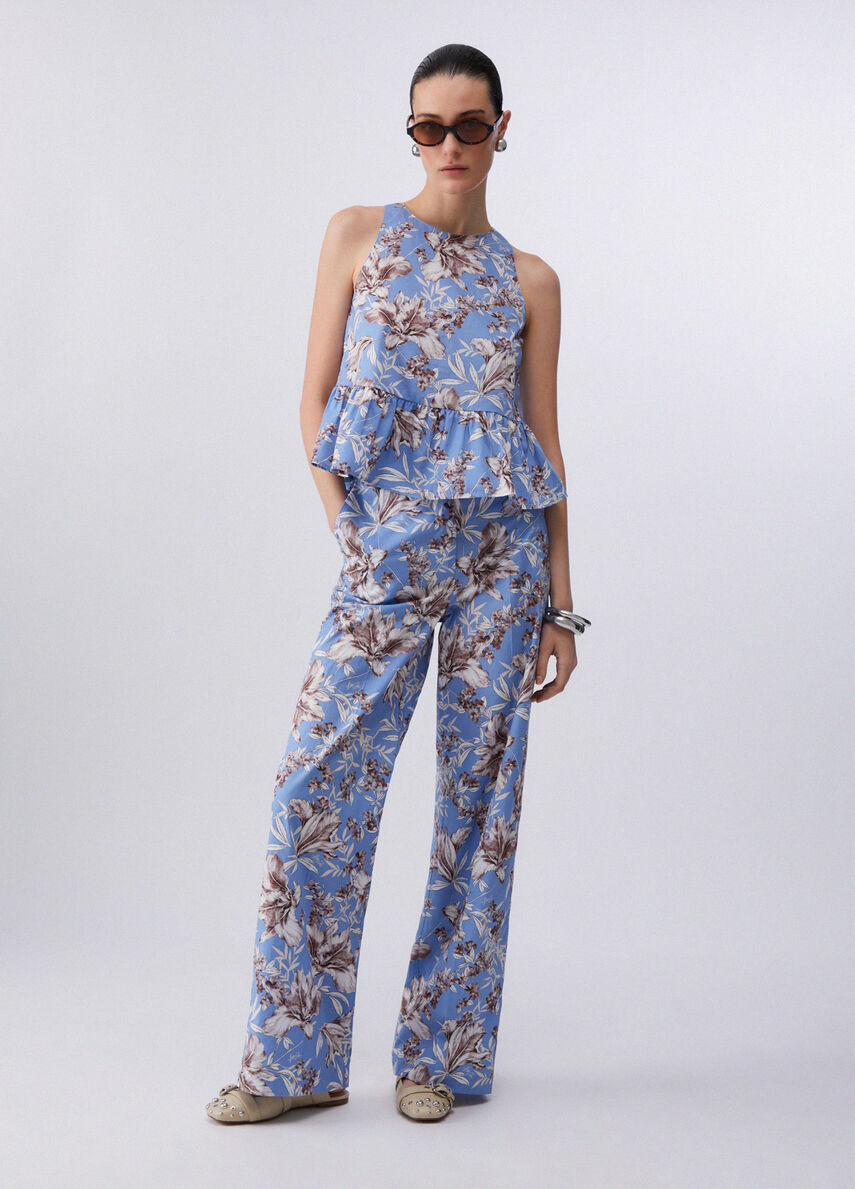 Top  Liu jo LIU JO Abbigliamento e accessori > Abbigliamento - dettaglio 2